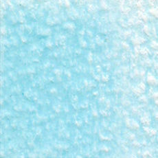 Holbein Artist Colored Pencil - Horizon Blue OP312