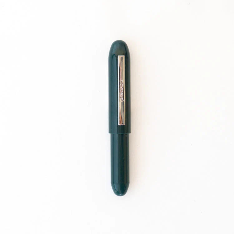 Penco Bullet Ballpoint Penni