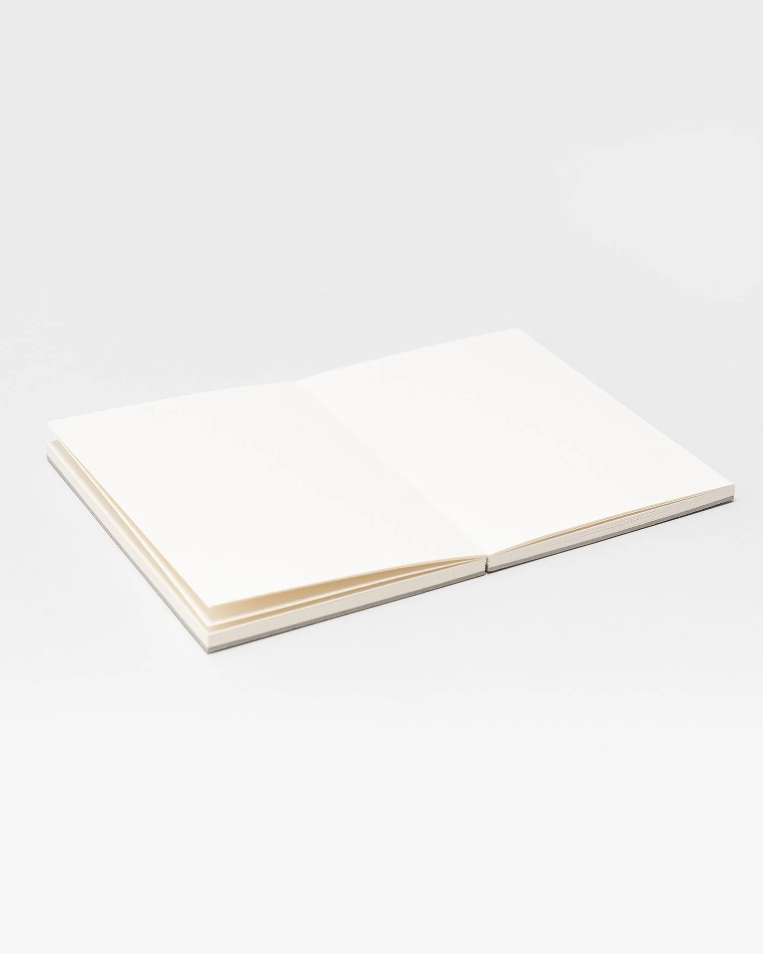 Pith® Kabosu Sketchbook Chalk (200gsm pappír - 150x105mm)