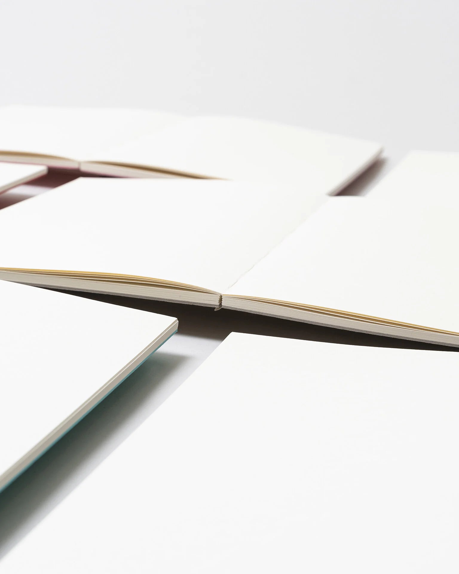 Pith® Oroblanco Sketchbook Chalk (200gsm pappír - 310x222mm)