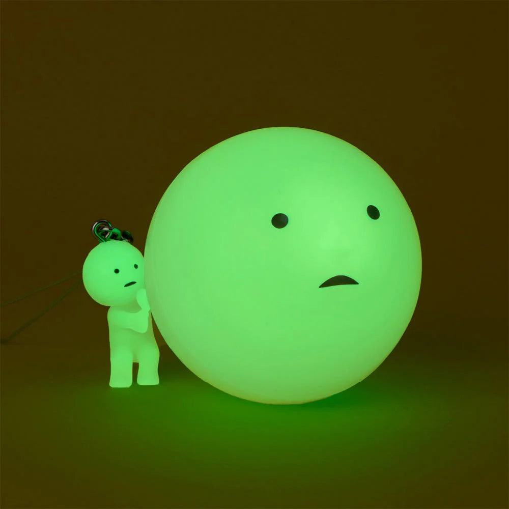 Smiski - Capsule 1
