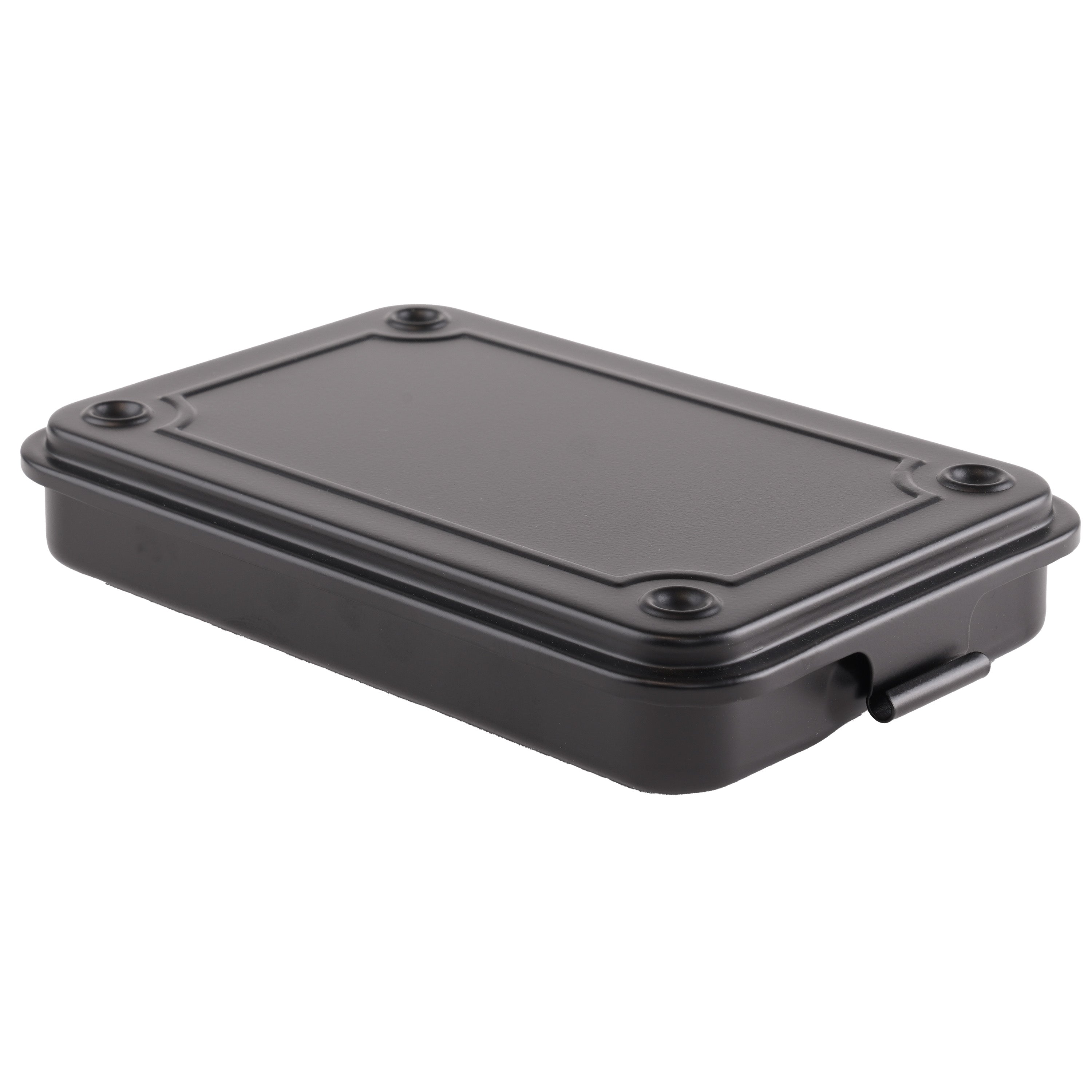 TOYO STEEL T152BK (Black)