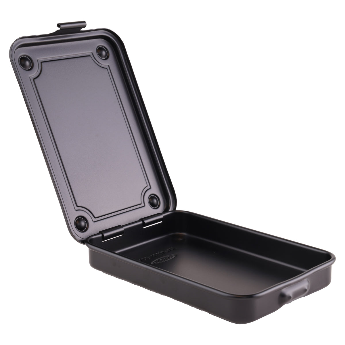 TOYO STEEL T152BK (Black)