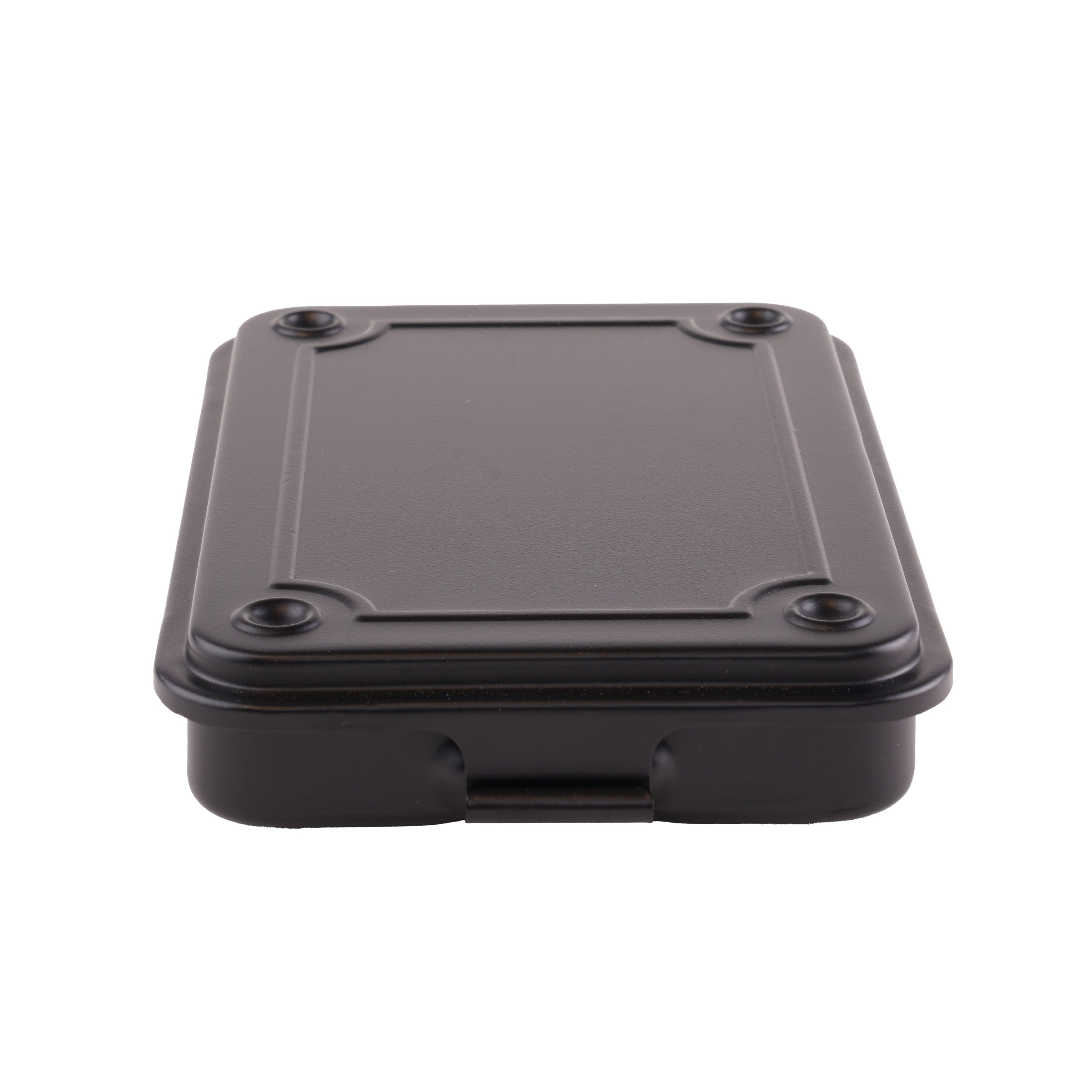 TOYO STEEL T152BK (Black)