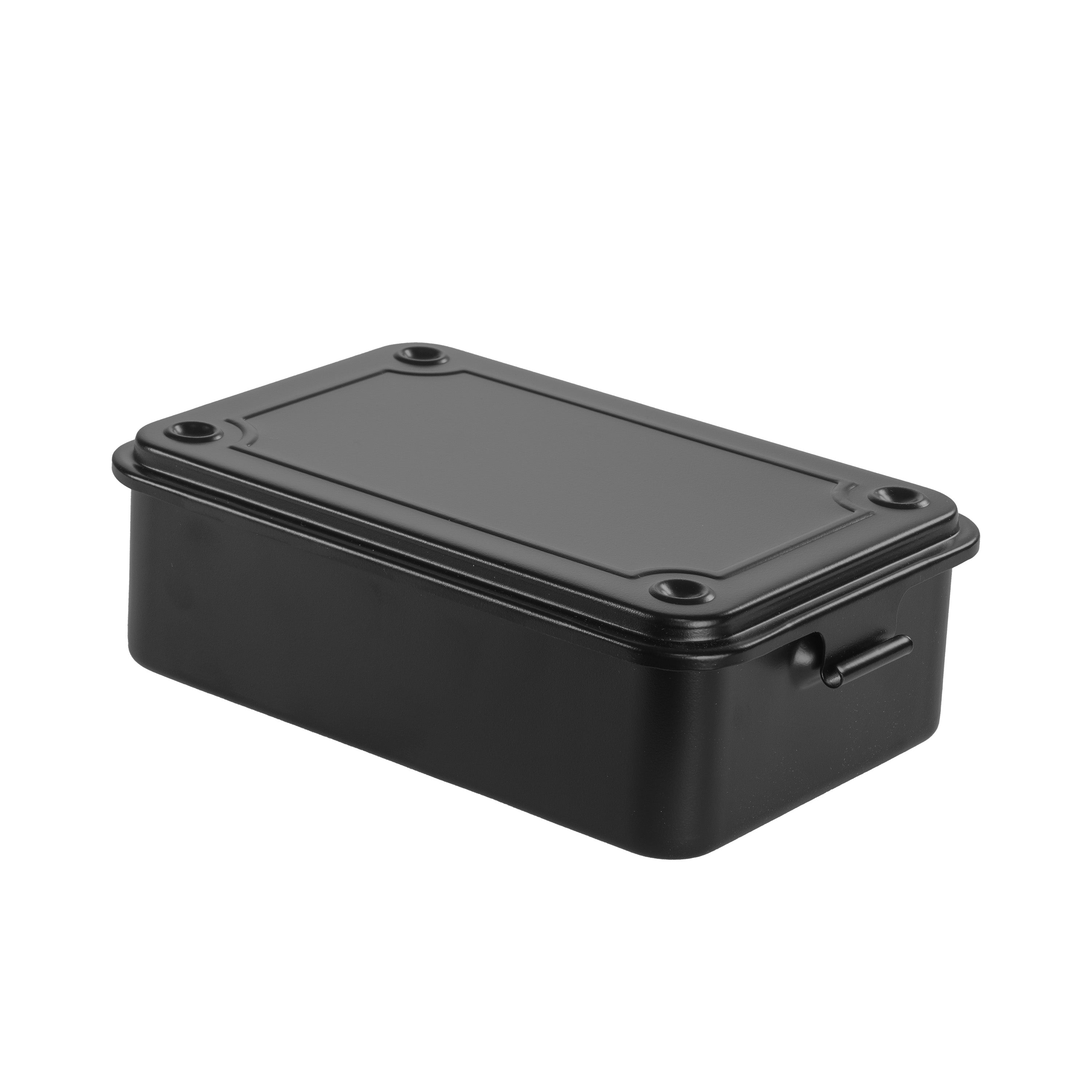 TOYO STEEL T150BK (Black)