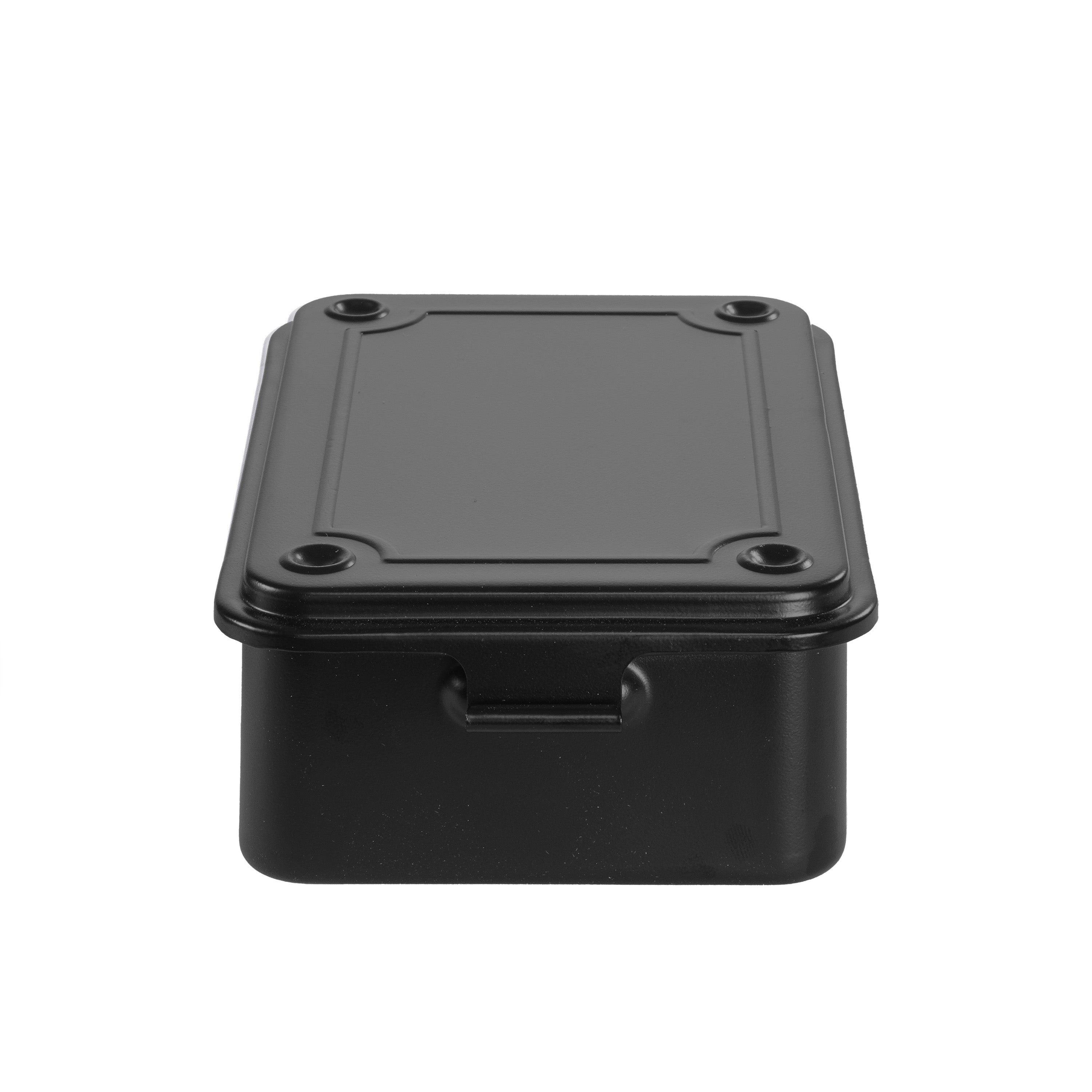 TOYO STEEL T150BK (Black)