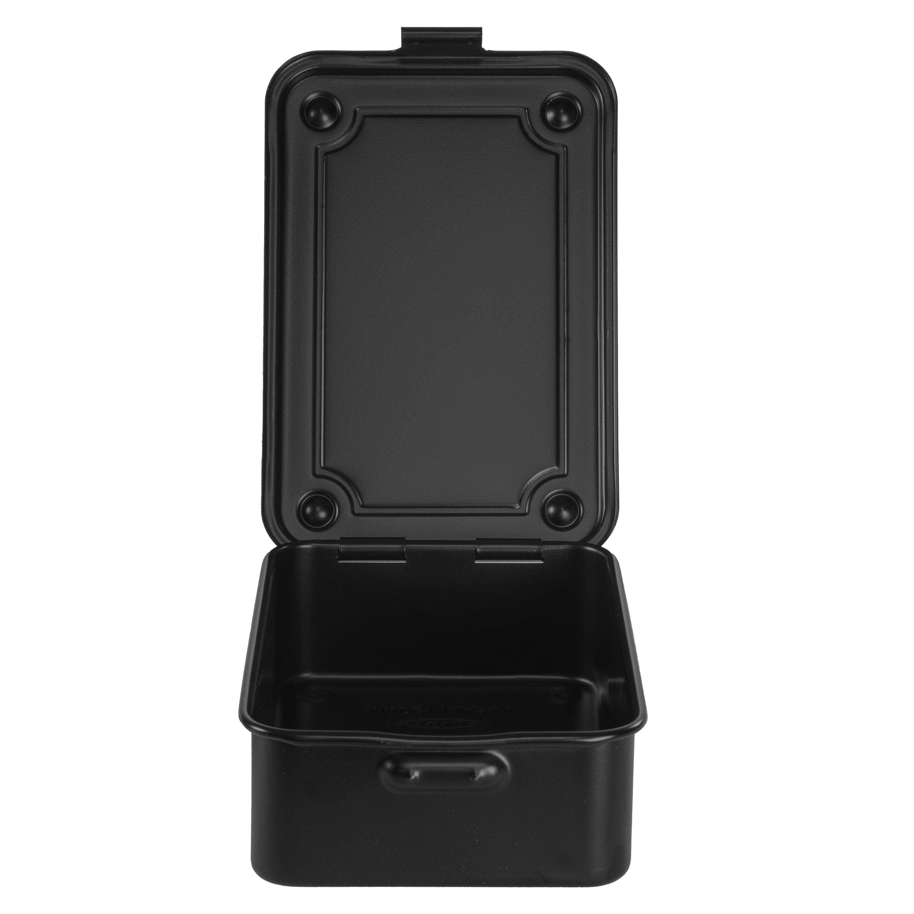 TOYO STEEL T150BK (Black)