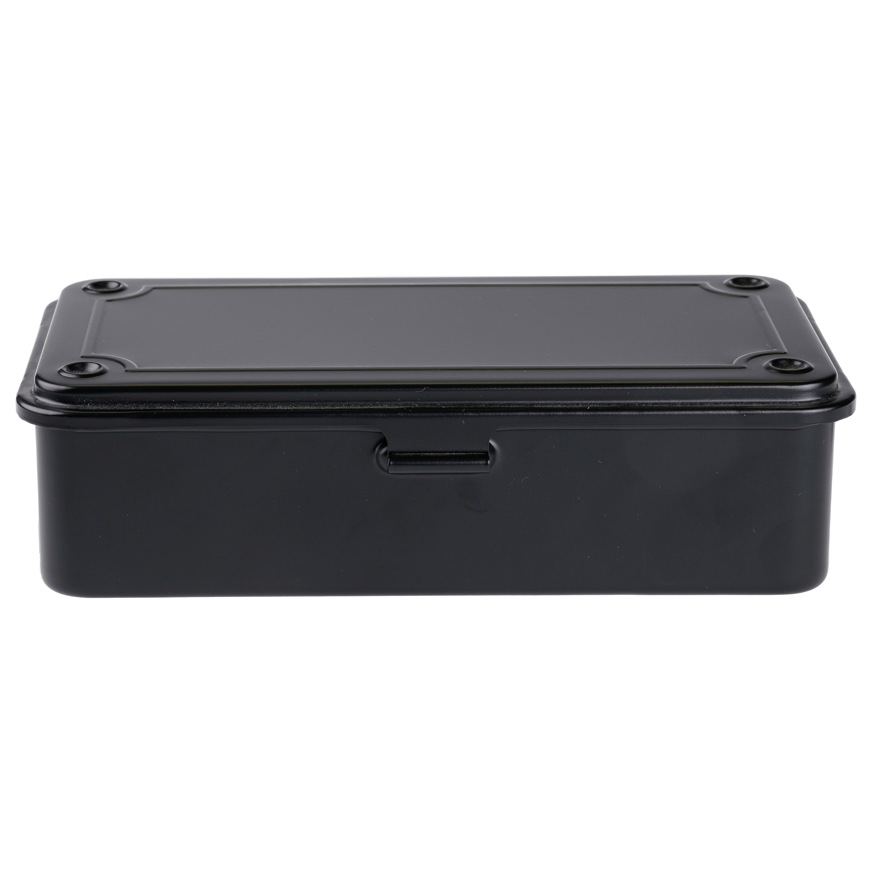 TOYO STEEL T190BK (Black)