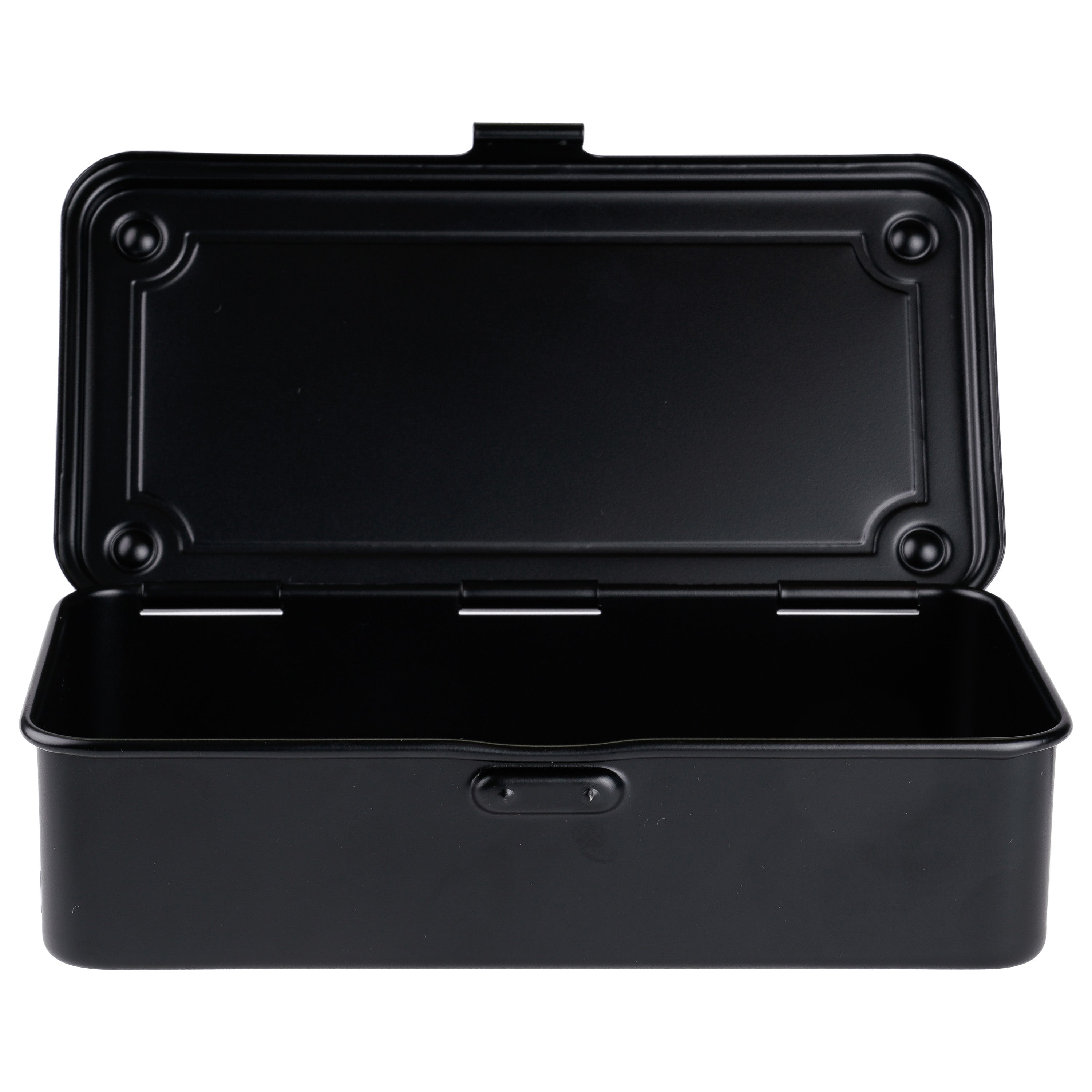 TOYO STEEL T190BK (Black)