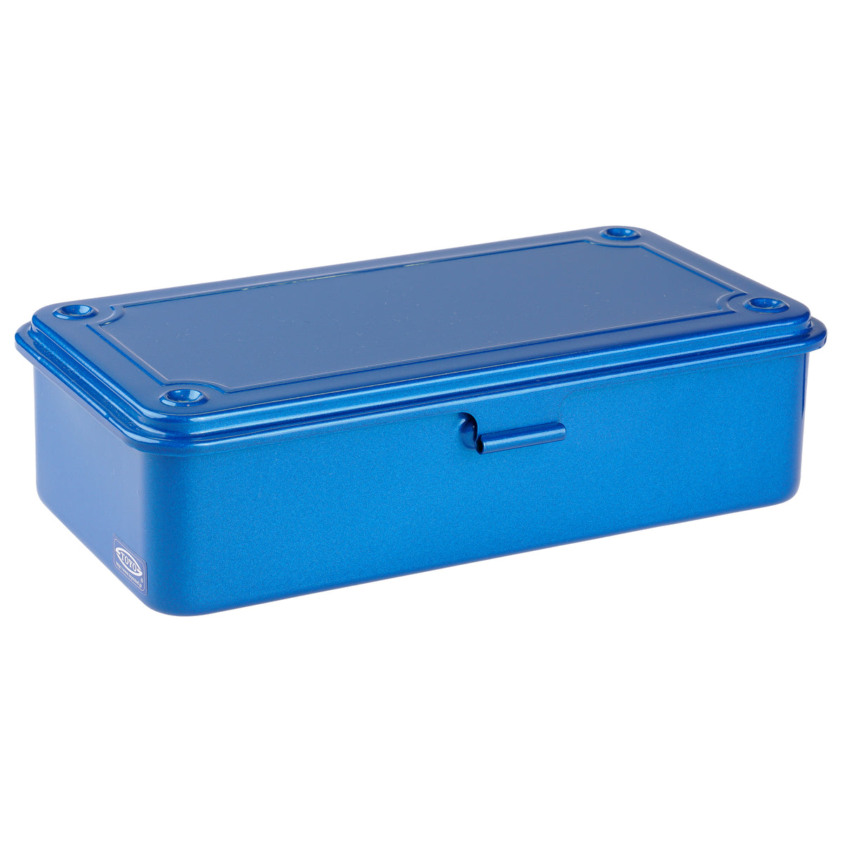 TOYO STEEL T190B (Blue)