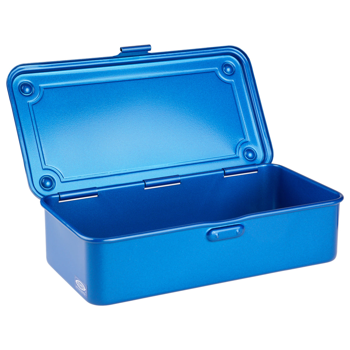 TOYO STEEL T190B (Blue)