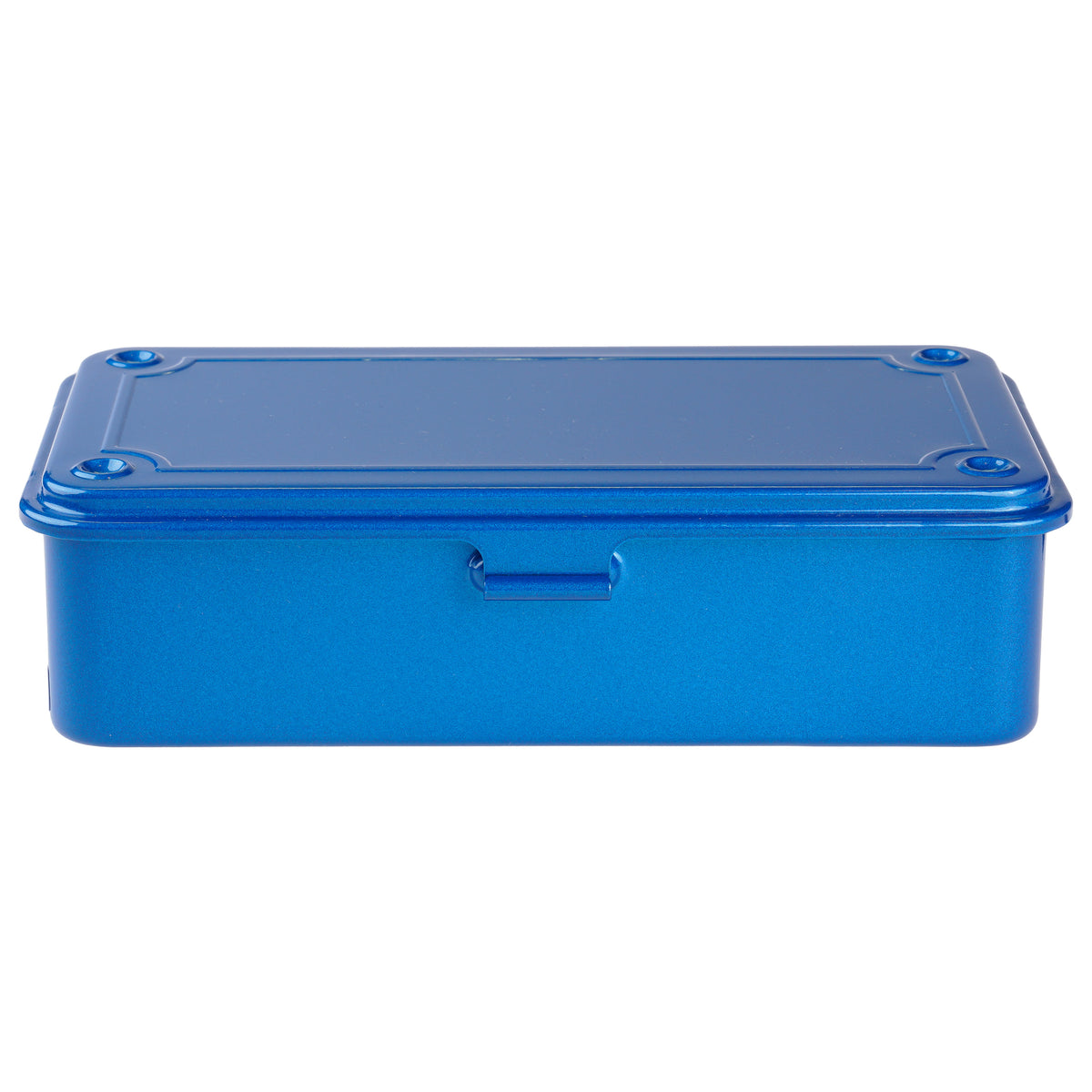 TOYO STEEL T190B (Blue)