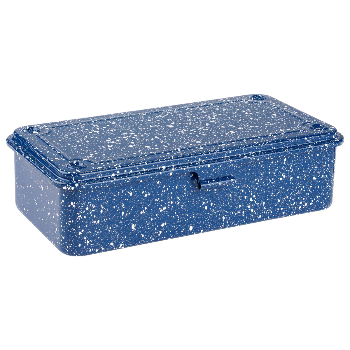 TOYO STEEL T190JI (Japanese Indigo)