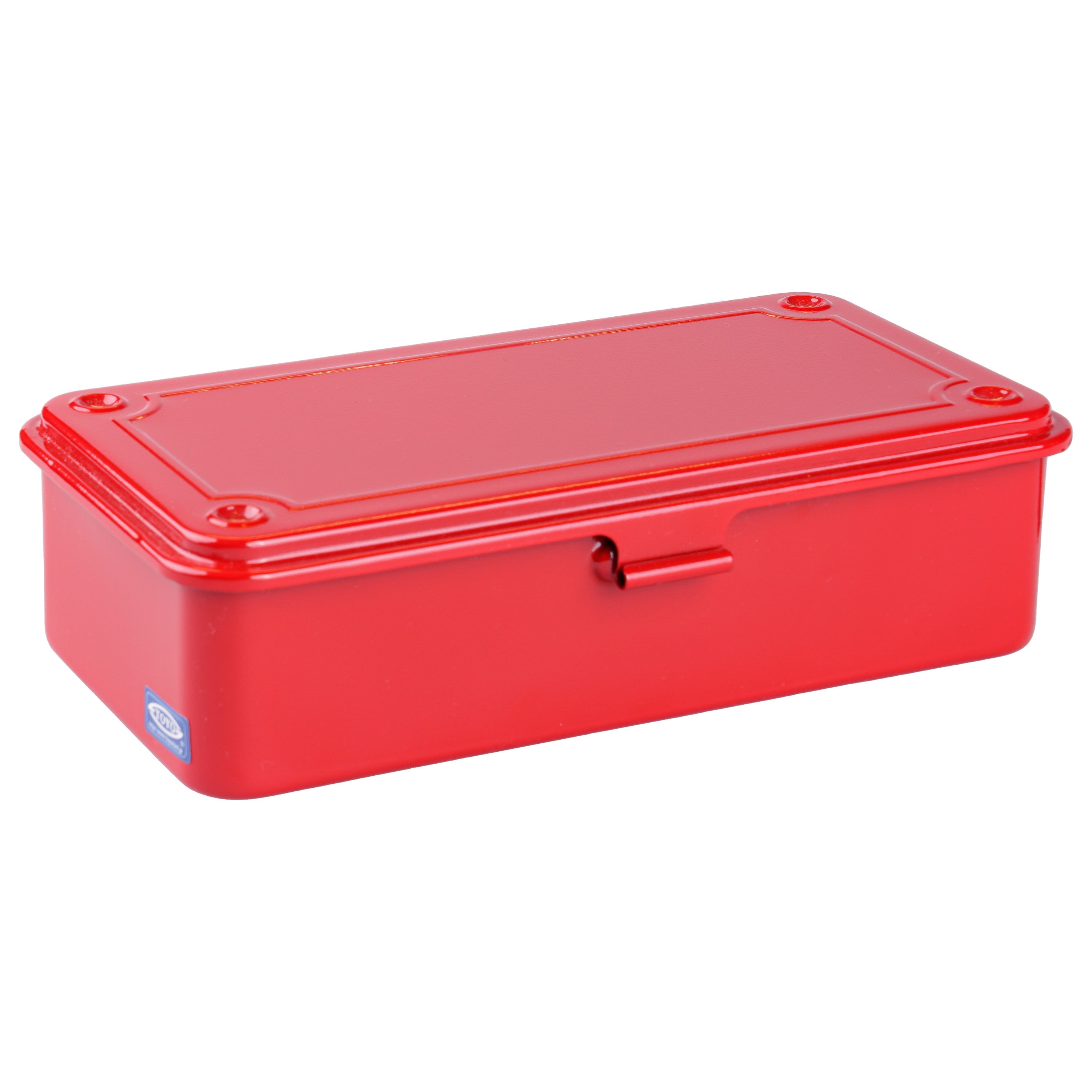 TOYO STEEL T190R (Red)