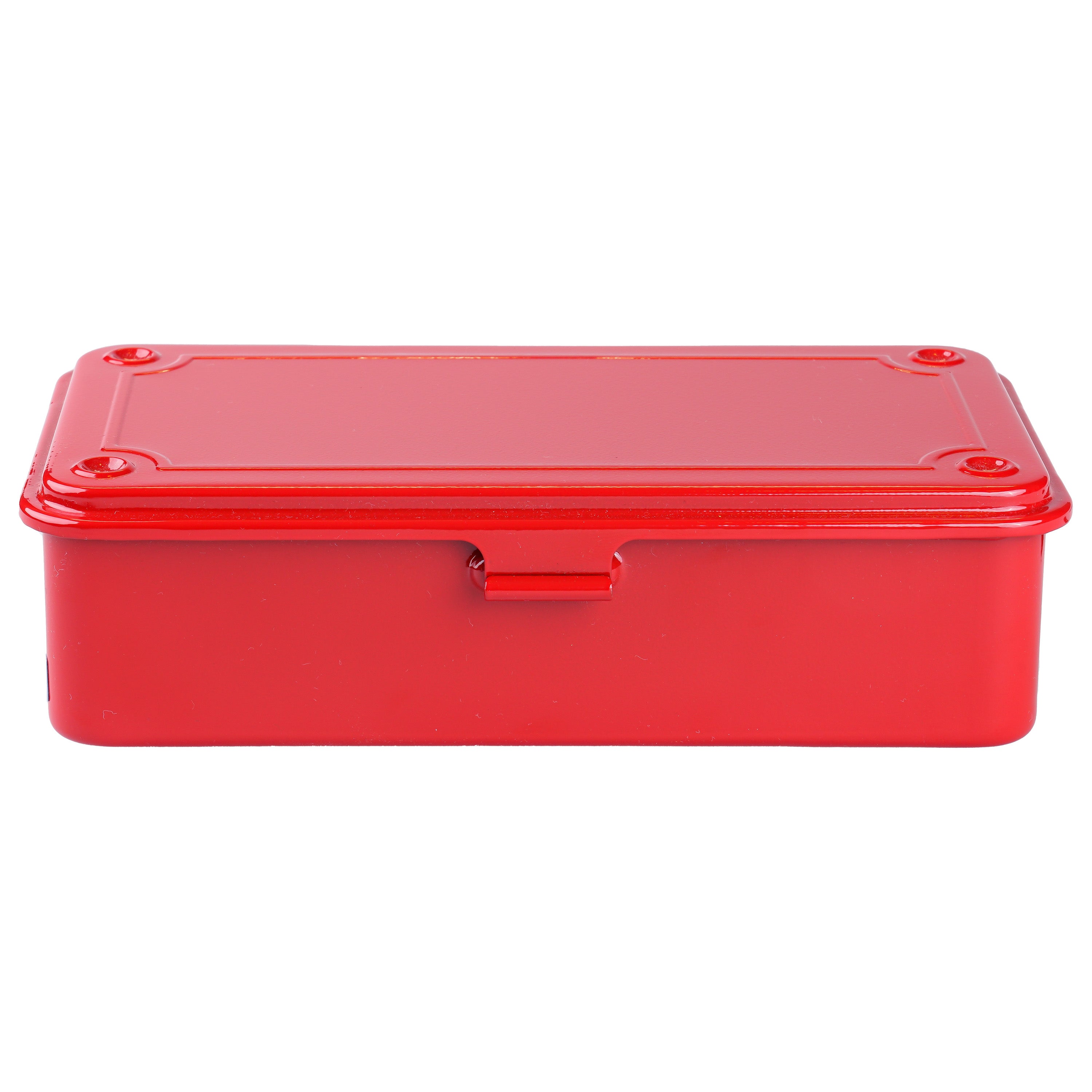 TOYO STEEL T190R (Red)