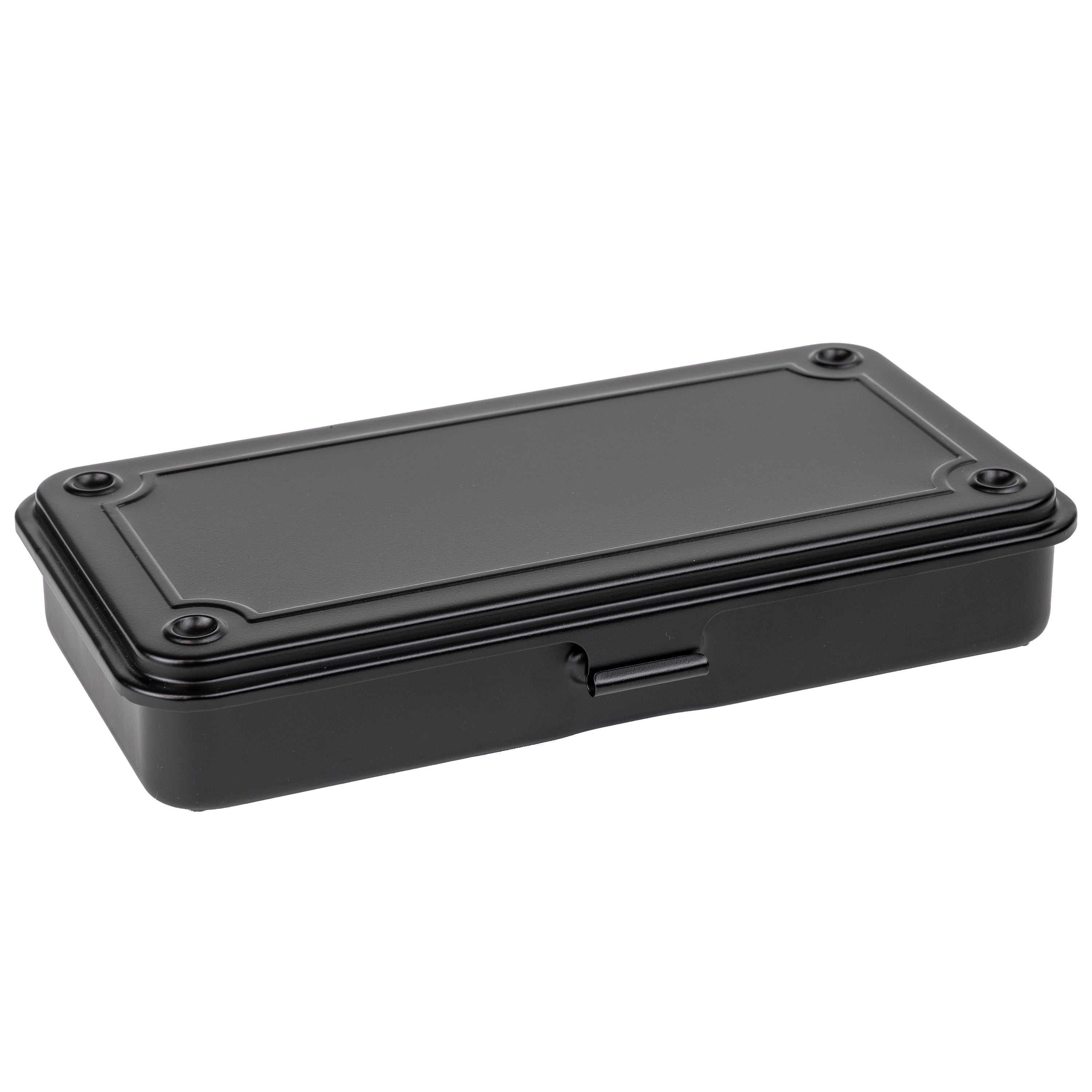 TOYO STEEL T192BK (Black)