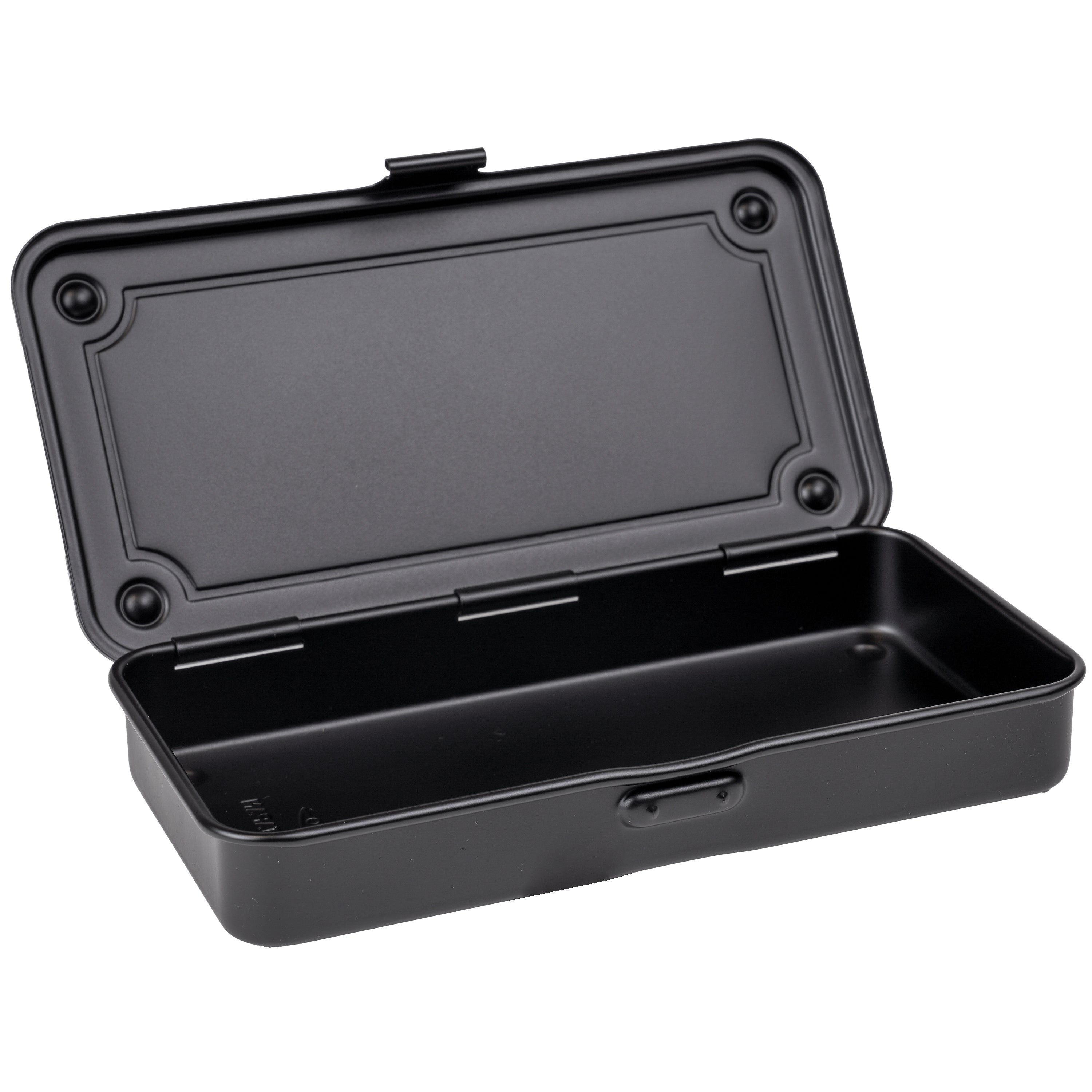 TOYO STEEL T192BK (Black)