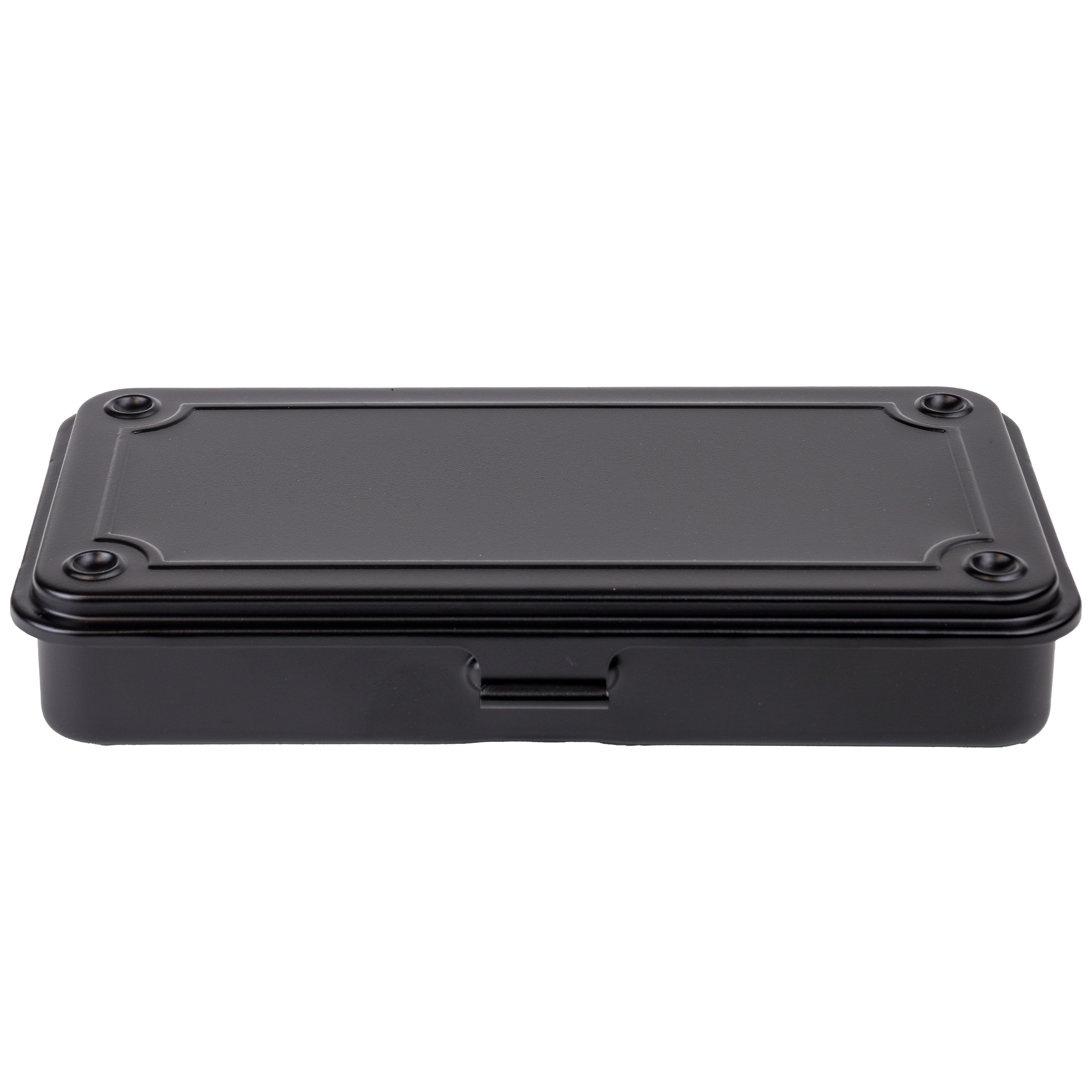 TOYO STEEL T192BK (Black)