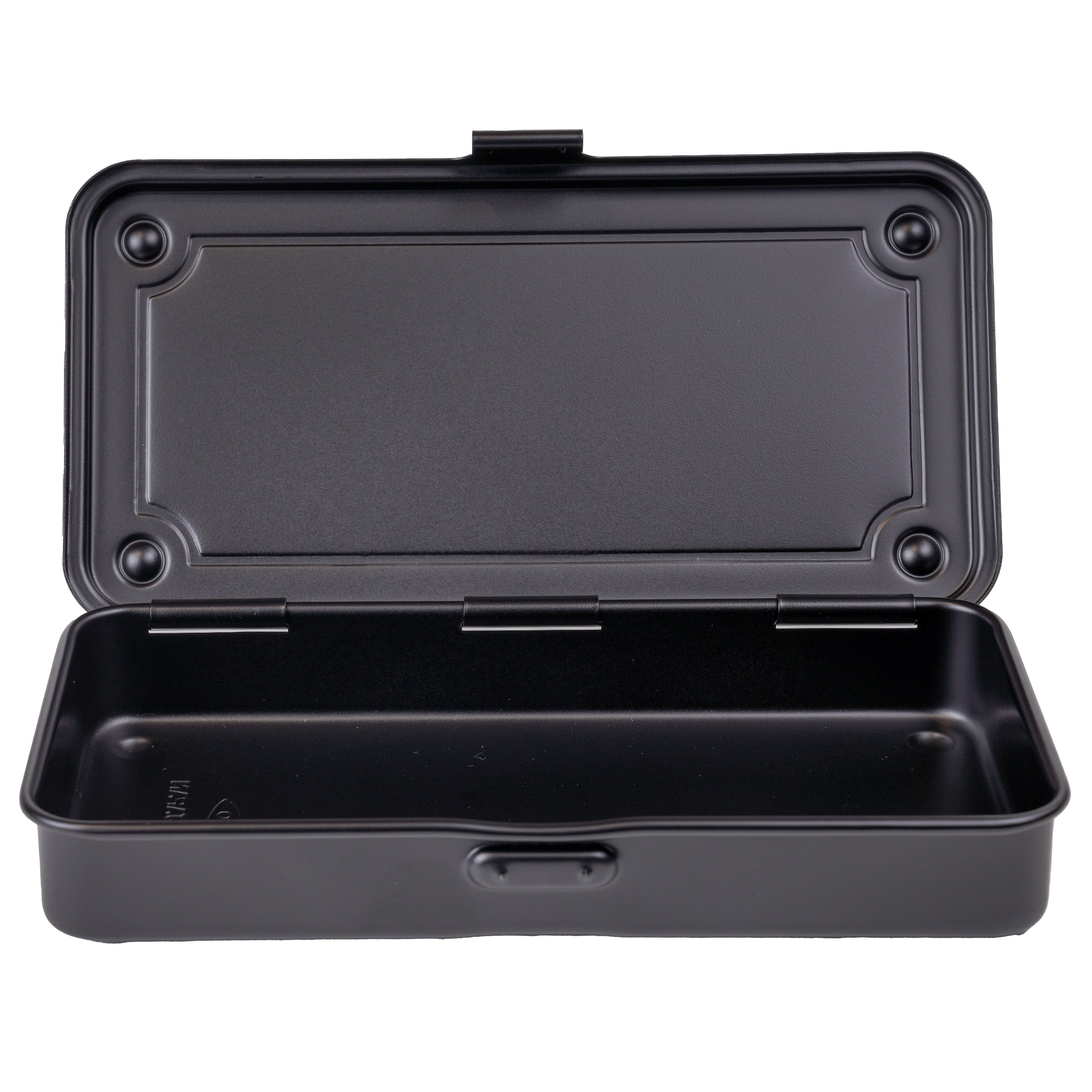 TOYO STEEL T192BK (Black)