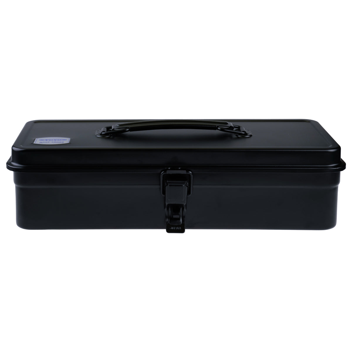 TOYO STEEL T320BK (Black)