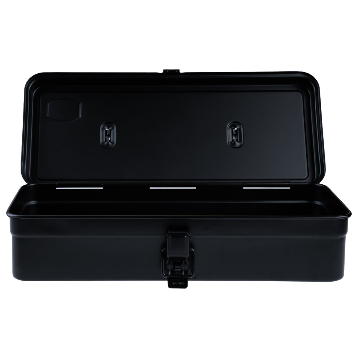 TOYO STEEL T320BK (Black)