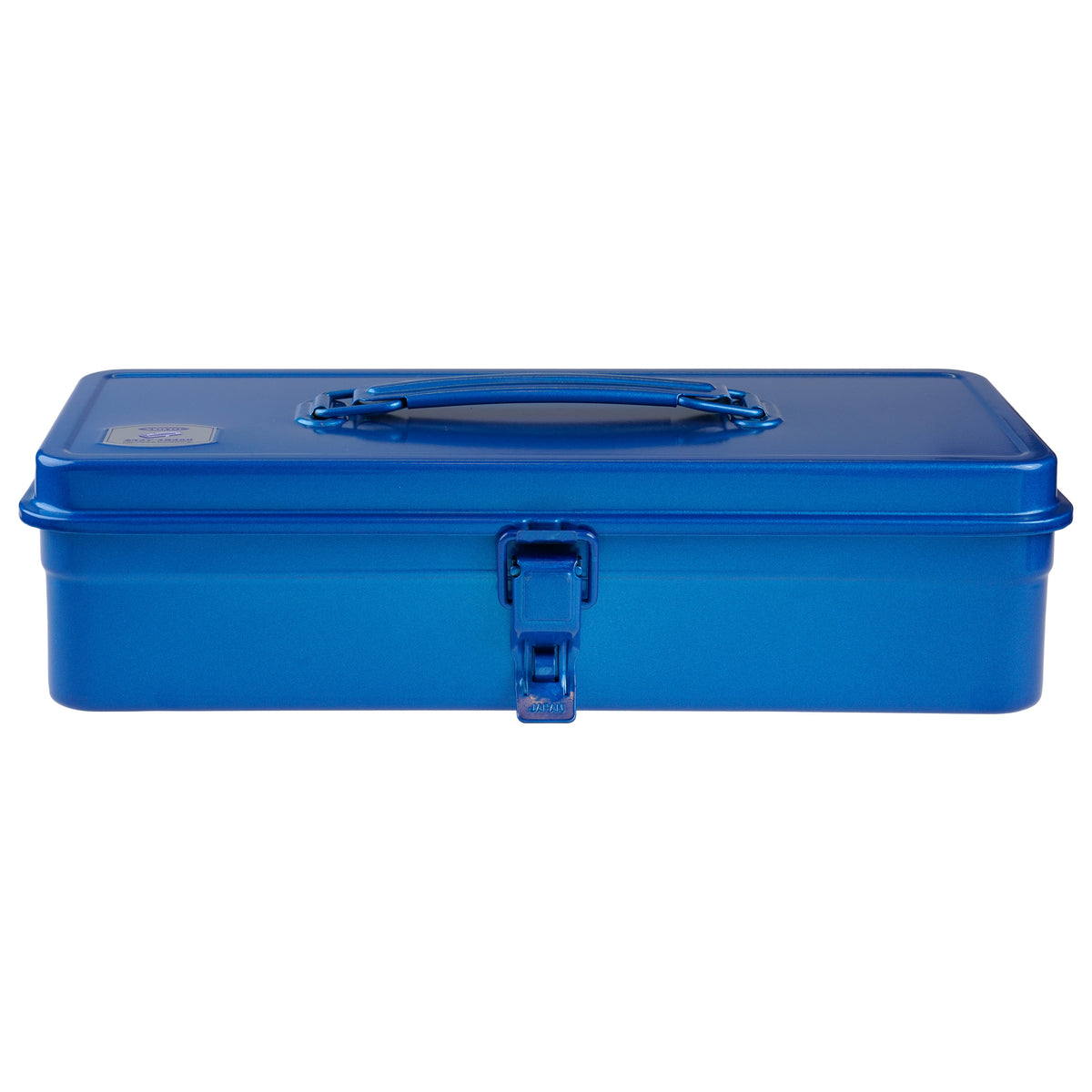 TOYO STEEL T320B (Blue)