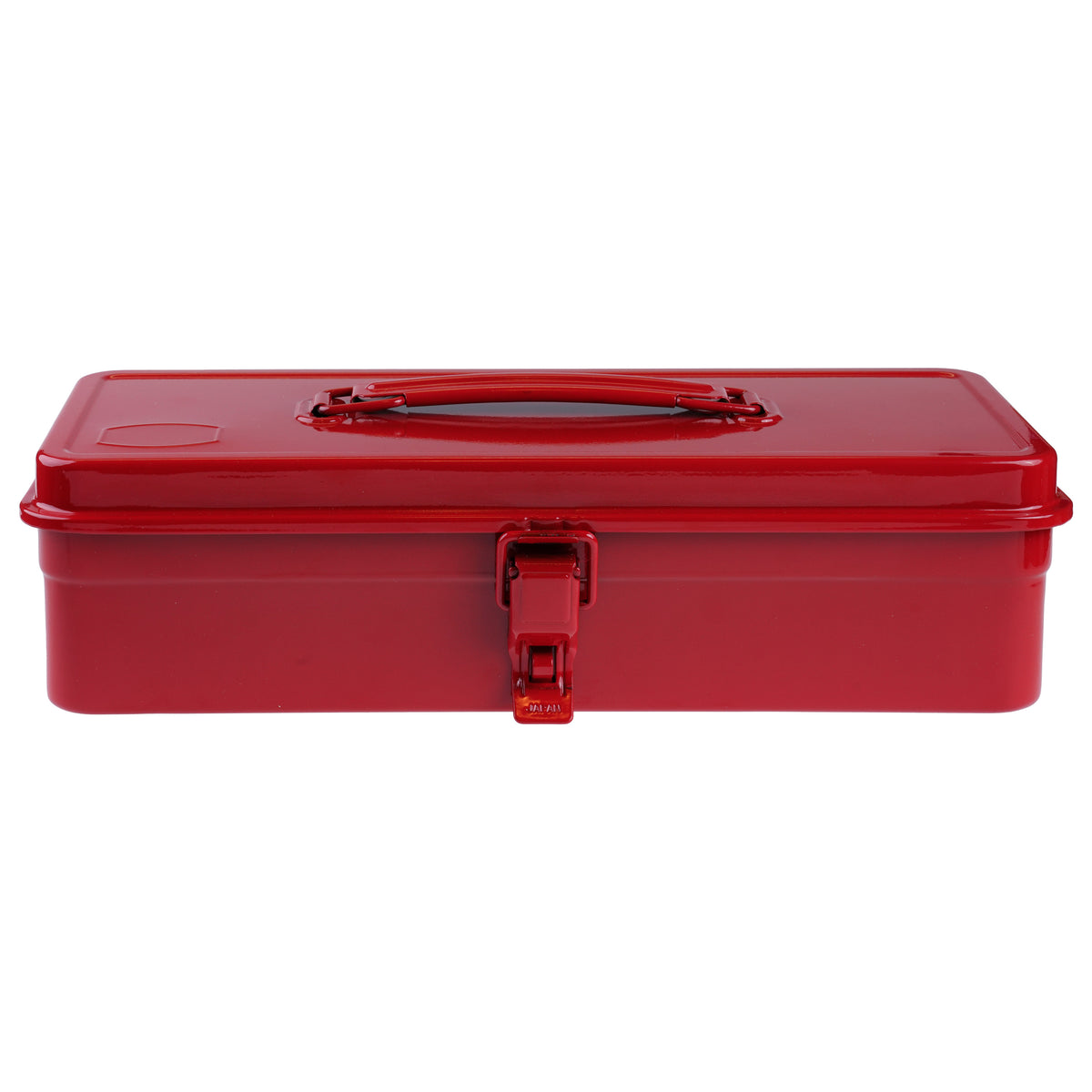 TOYO STEEL T320R (Red)