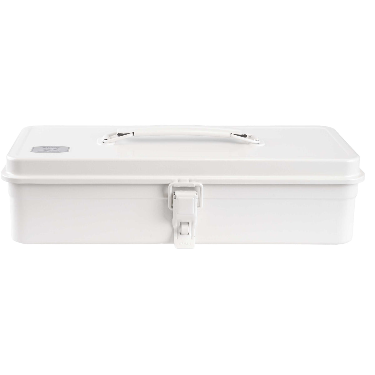 TOYO STEEL T320W (White)