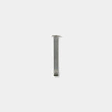 TF Brass Pen Replacement Clip