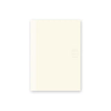 MD Notebook A6 Lined
