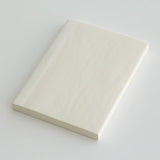 MD Notebook A6 Lined