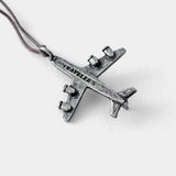 TF Charm Airplane