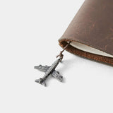 TF Charm Airplane