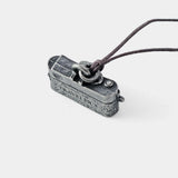 TF Charm Camera