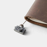 TF Charm Camera