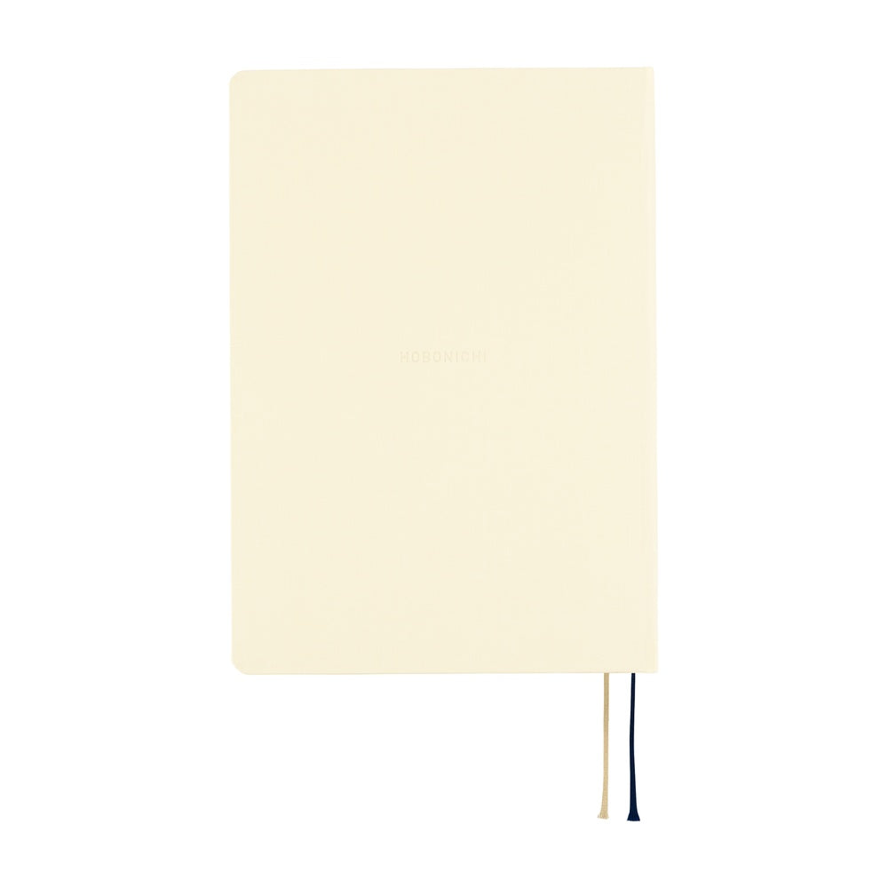 Slash (Ivory) [ENG/A5/Jan Start] HON