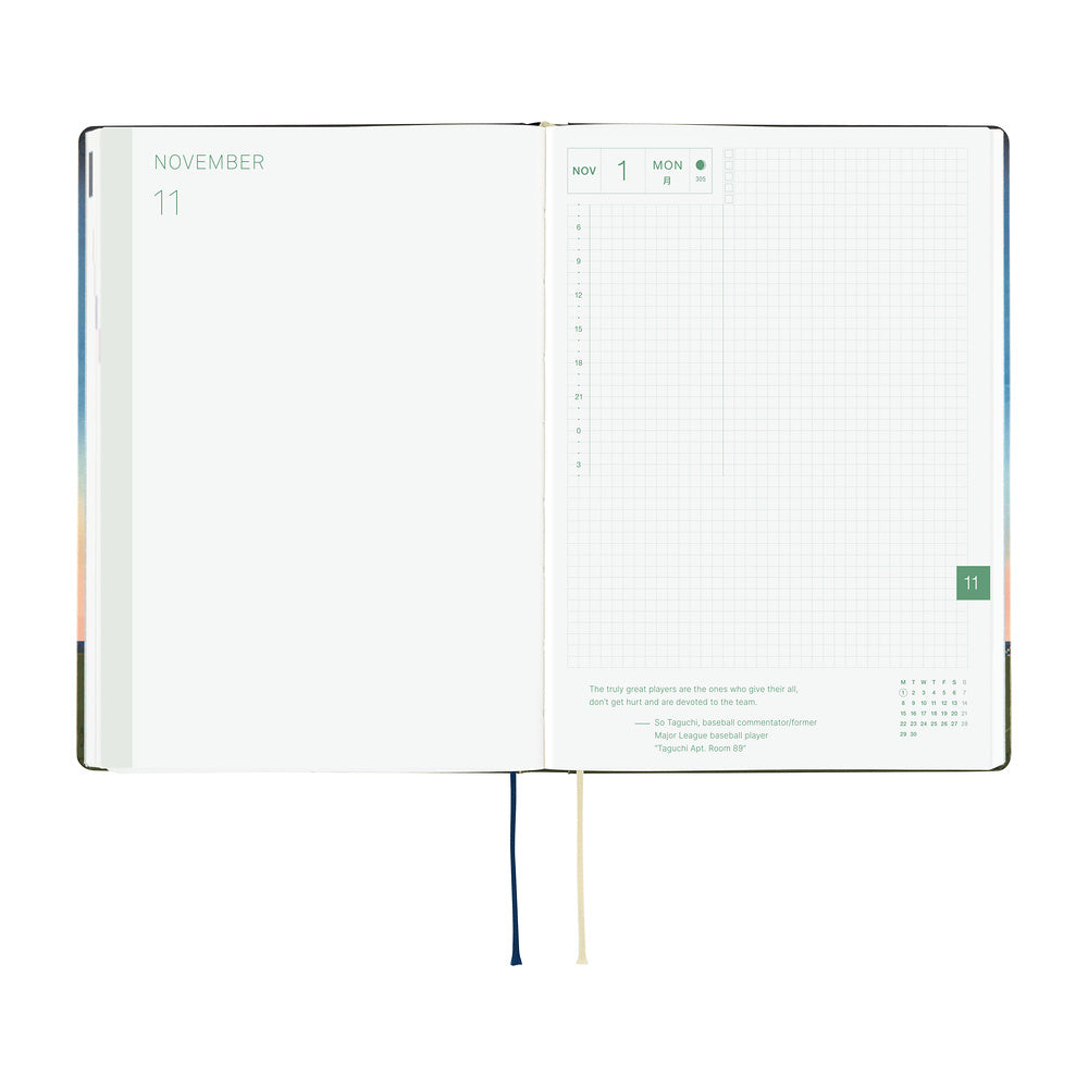 Hiroko Kubota: String Telephone Until the Moon is Full [ENG/A6/Jan Start] HON