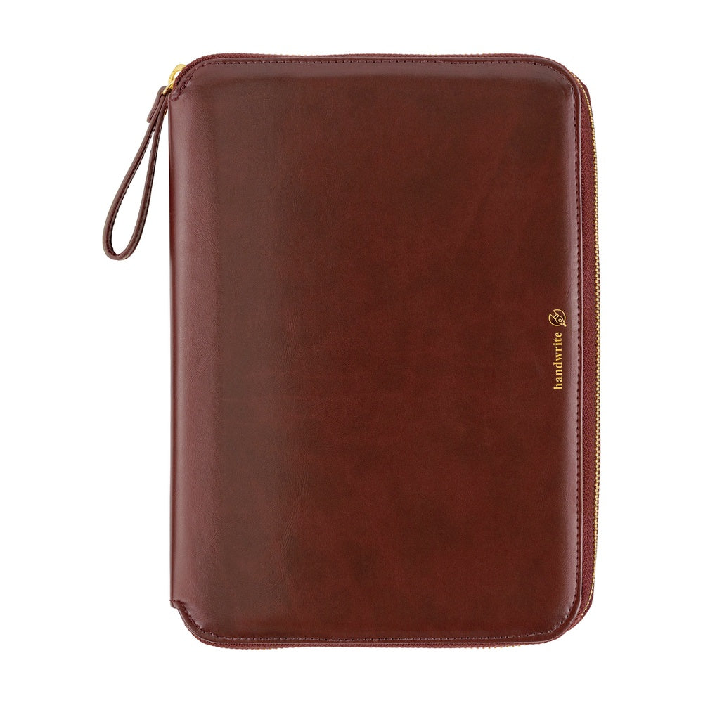 Single Color: Amarone [A5]
