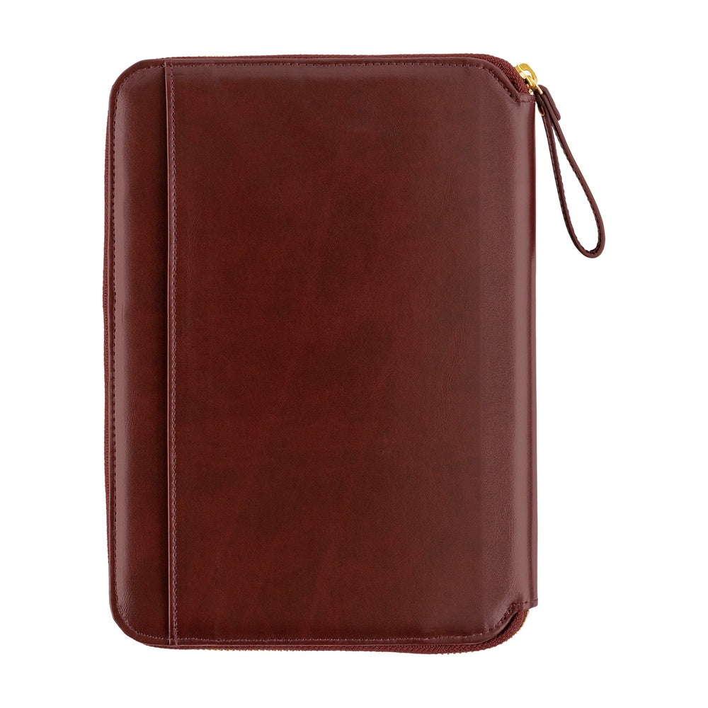 Single Color: Amarone [A5]