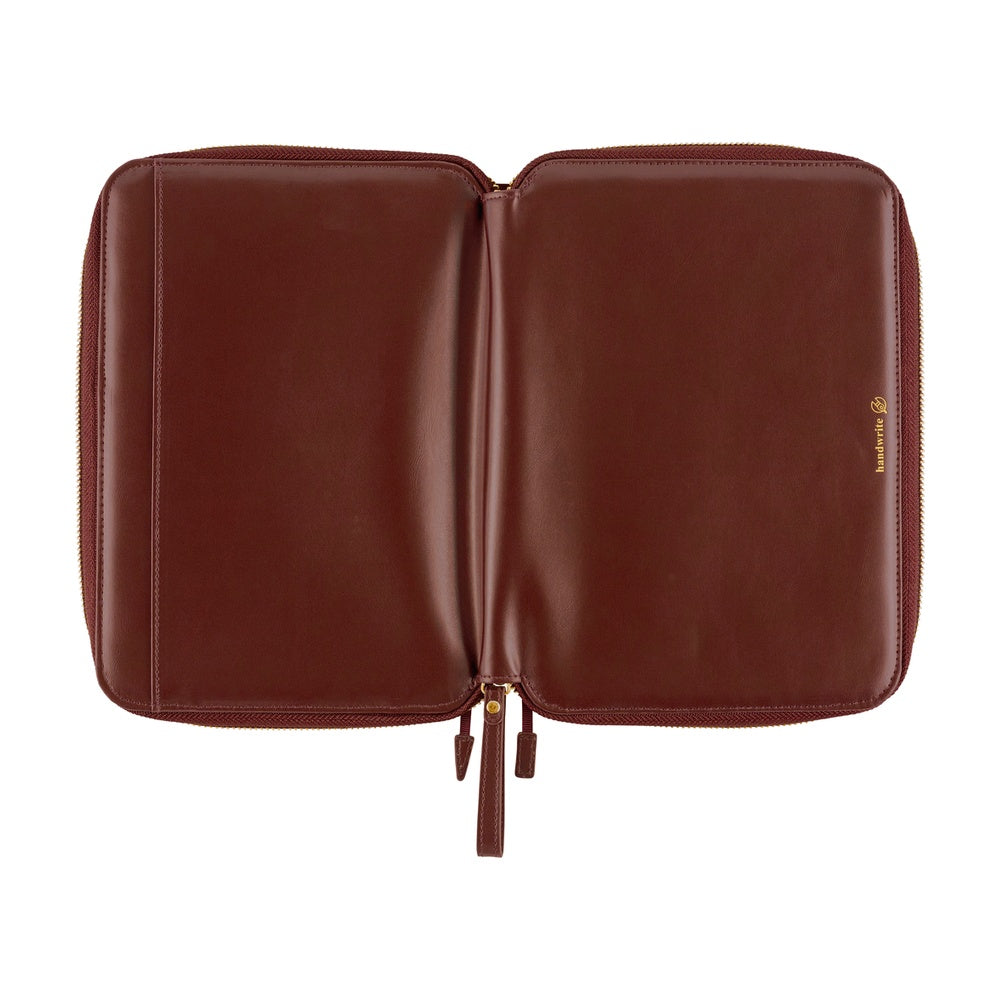 Single Color: Amarone [A5]