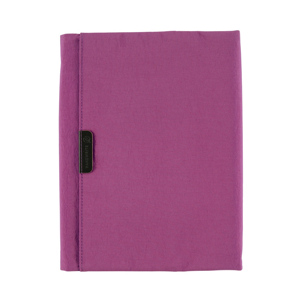 Tragen: Purple [A5]