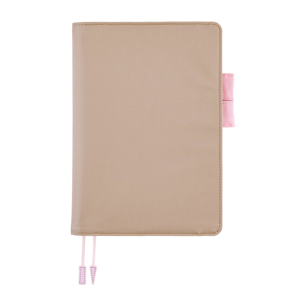 Colors: Chiffon Greige [A5]