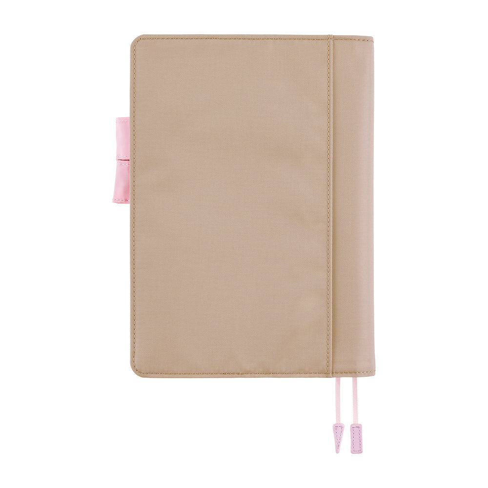 Colors: Chiffon Greige [A5]