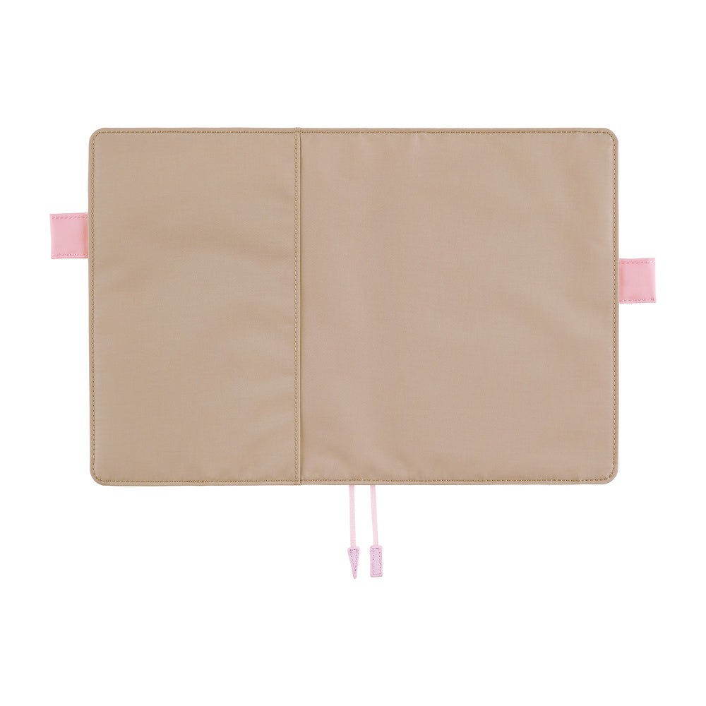 Colors: Chiffon Greige [A5]