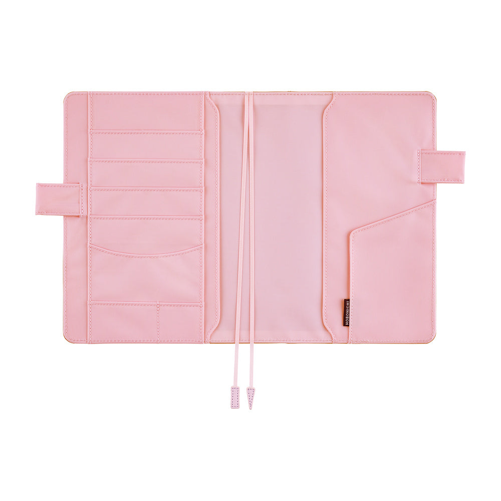 Colors: Chiffon Greige [A5]