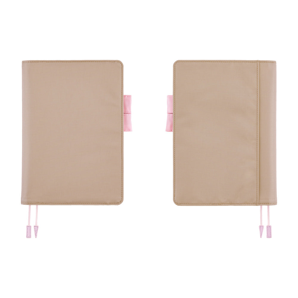 Colors: Chiffon Greige [A5]