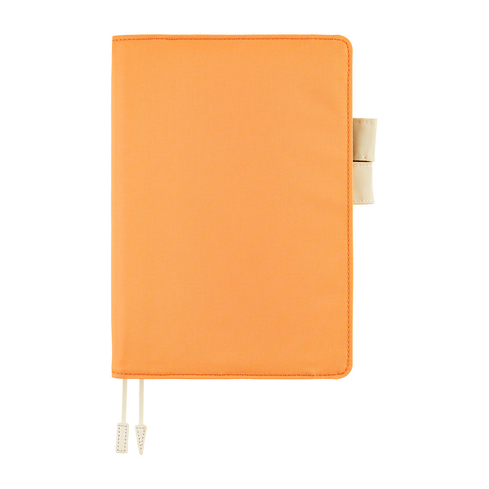 Colors: Mango Latte [A5]