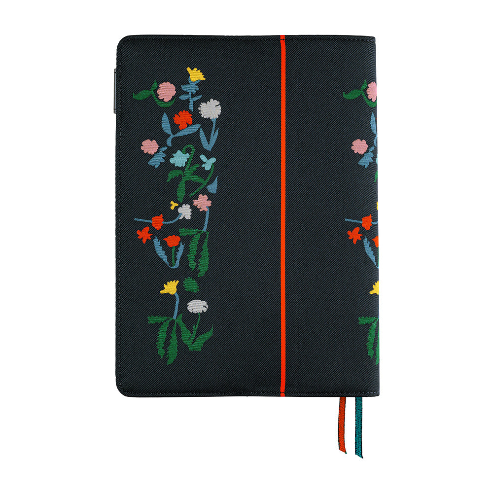 Yoshie Watanabe: Petit Bloom [A5]