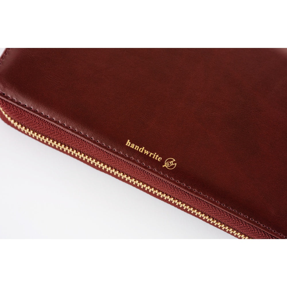 Single Color: Amarone