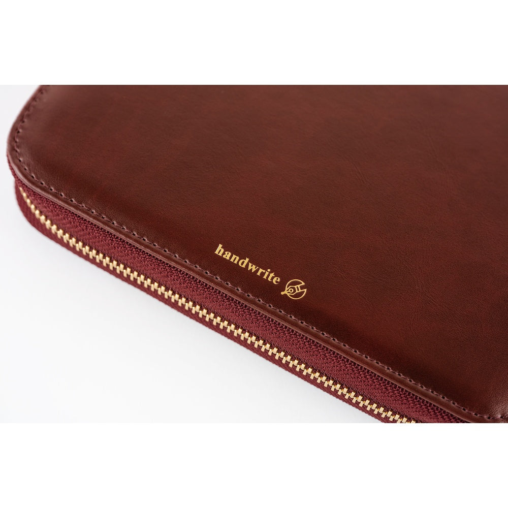 Single Color: Amarone [A6]